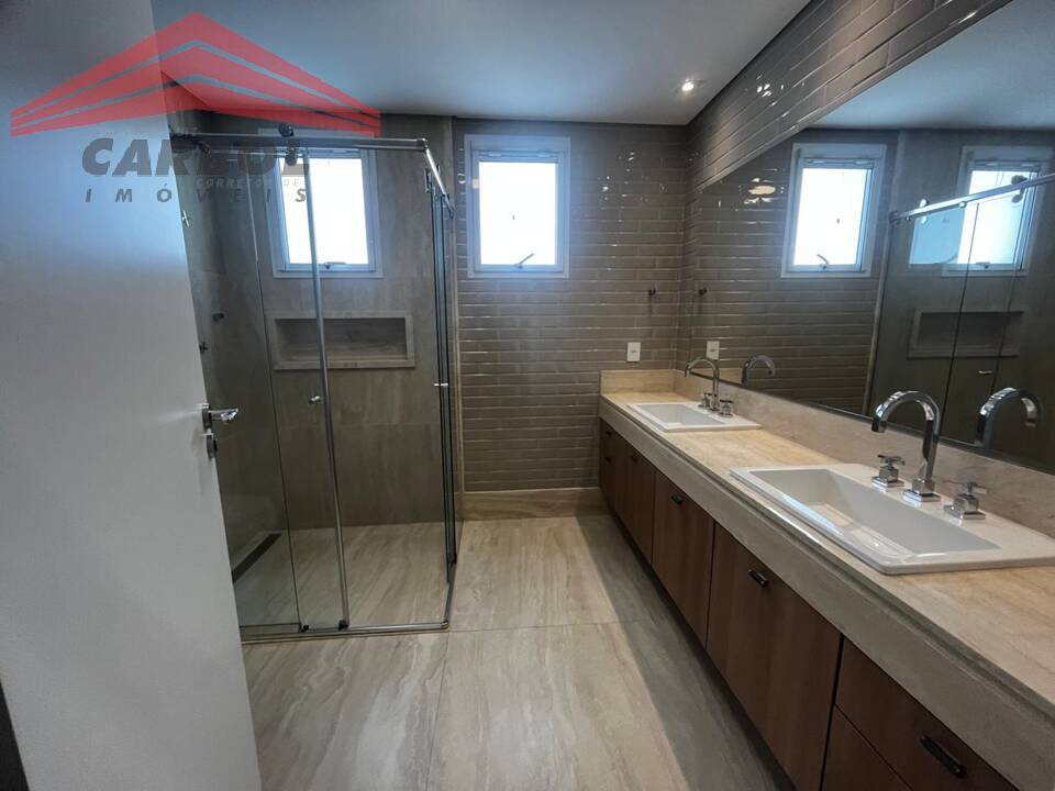 Apartamento à venda - Foto 29