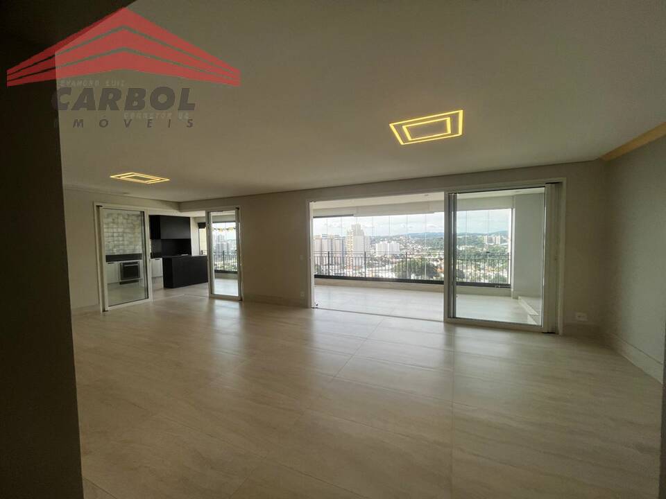 Apartamento à venda - Foto 3