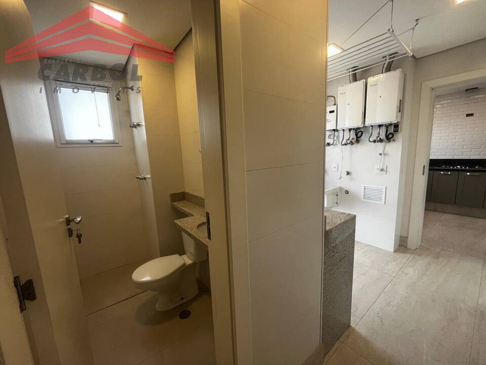 Apartamento à venda - Foto 30