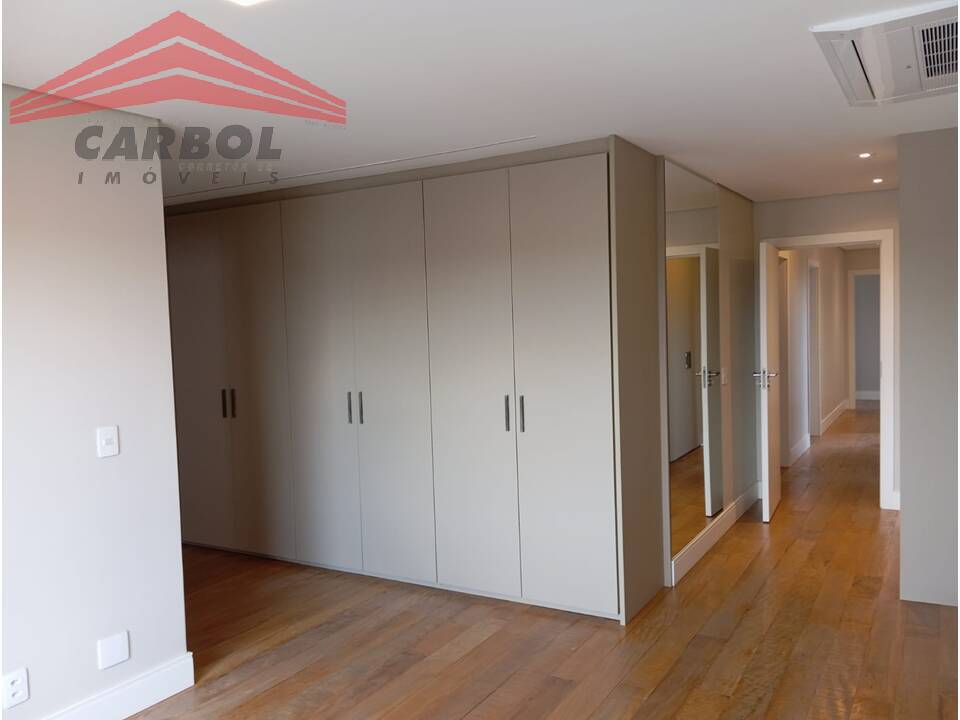 Apartamento à venda - Foto 31