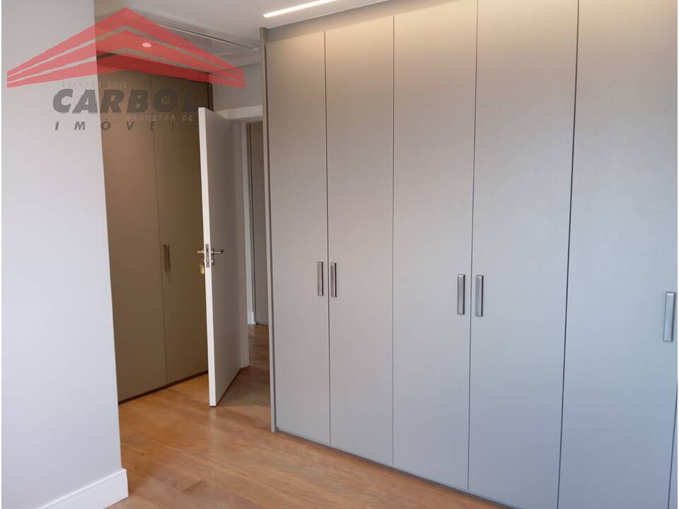 Apartamento à venda - Foto 32