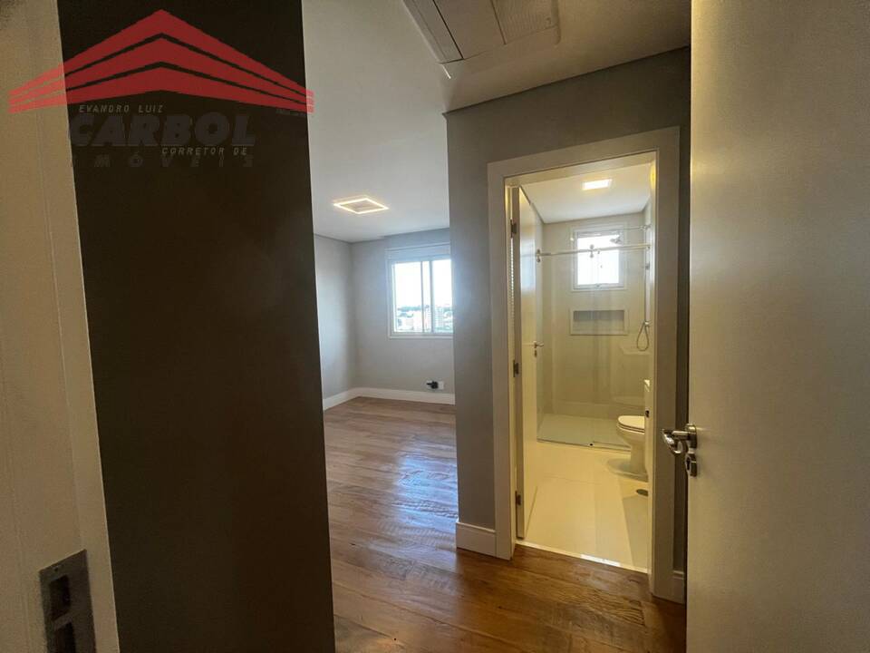 Apartamento à venda - Foto 33