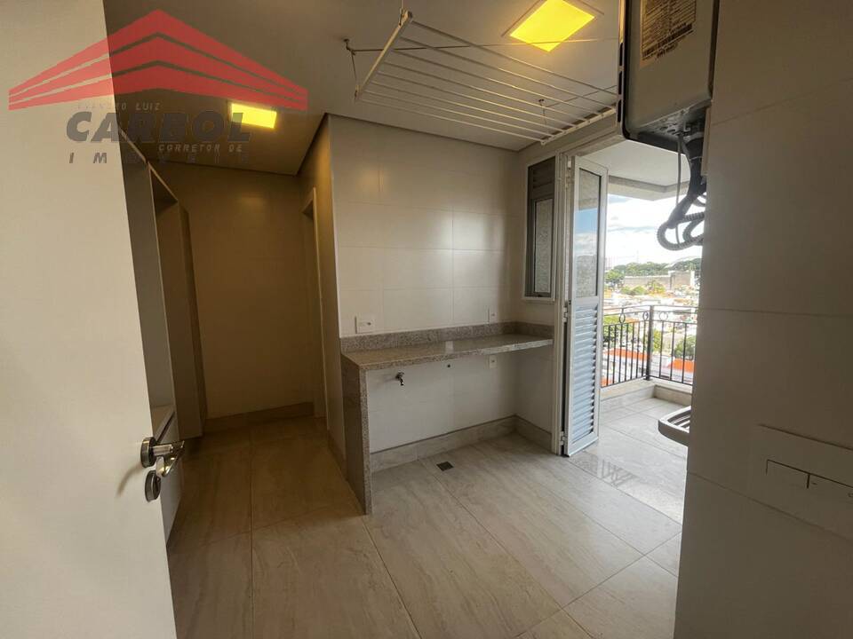 Apartamento à venda - Foto 34
