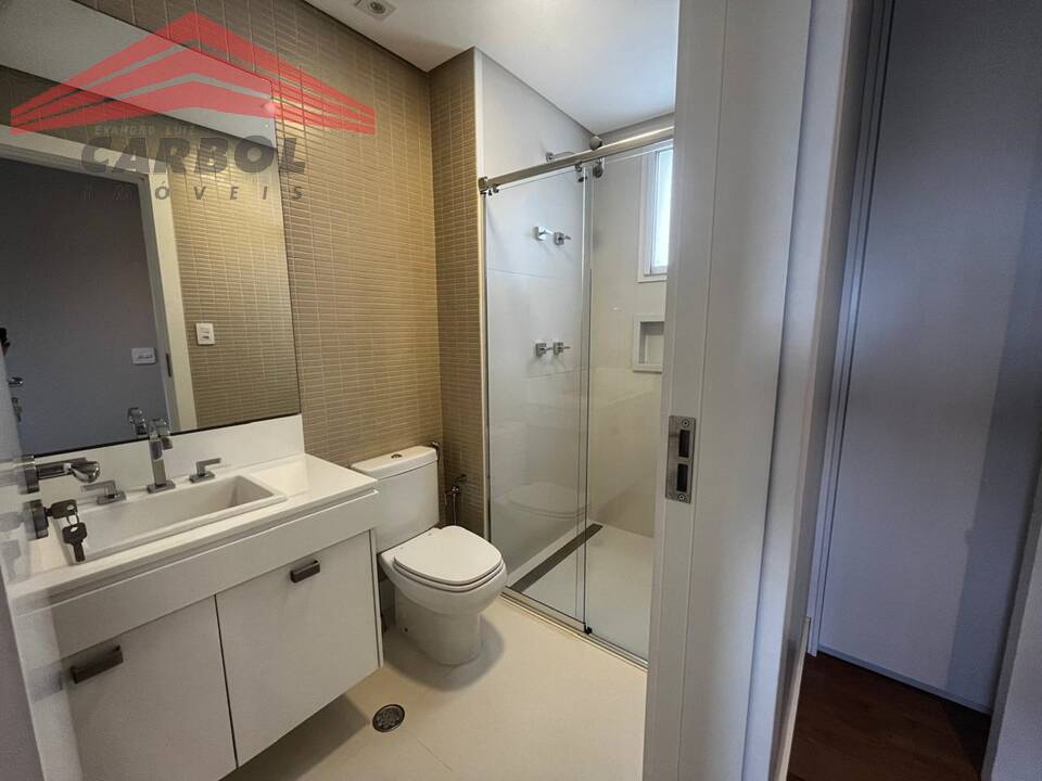 Apartamento à venda - Foto 35