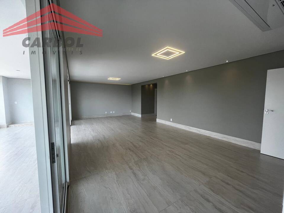 Apartamento à venda - Foto 13