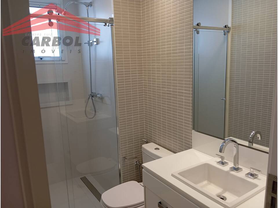 Apartamento à venda - Foto 36