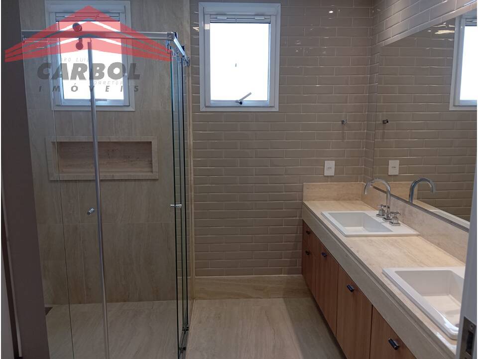 Apartamento à venda - Foto 37