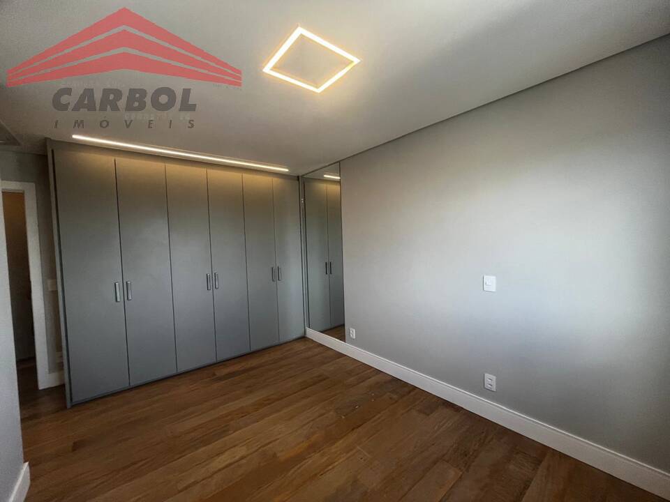 Apartamento à venda - Foto 38