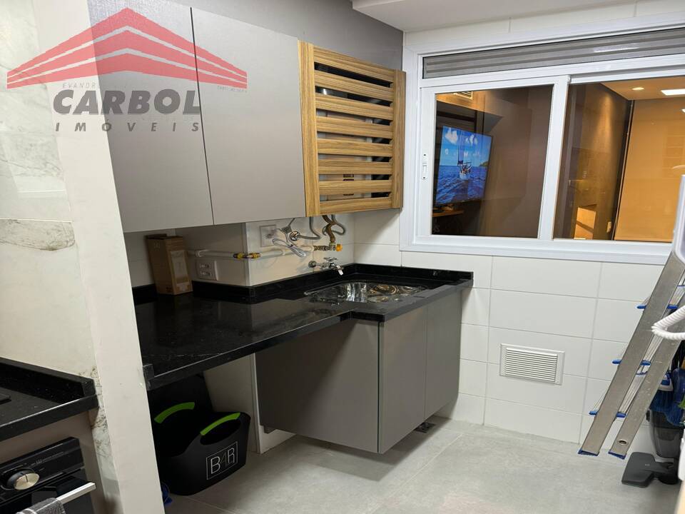 Apartamento à venda com 2 quartos, 82m² - Foto 18