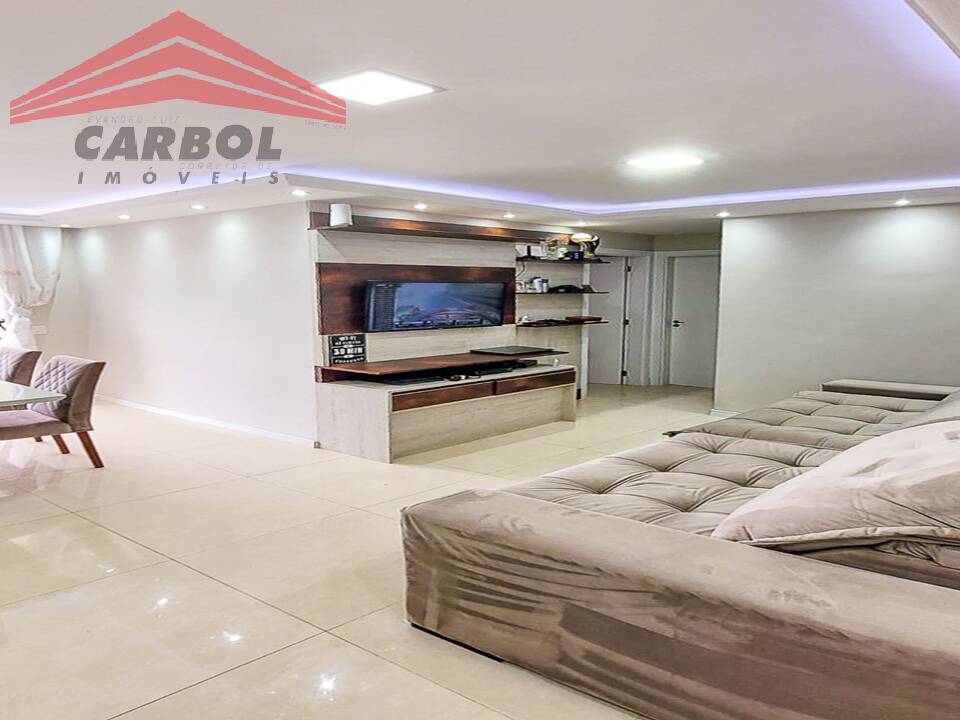 Apartamento, 2 quartos, 67 m² - Foto 6