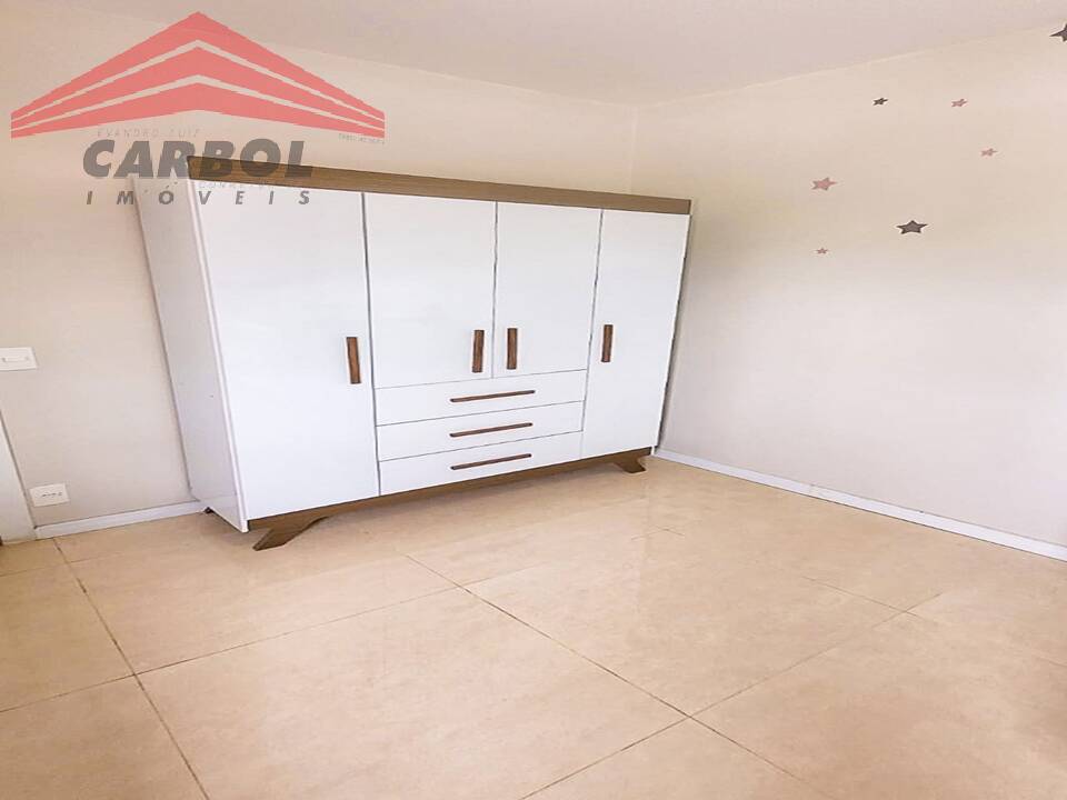 Apartamento, 2 quartos, 67 m² - Foto 16