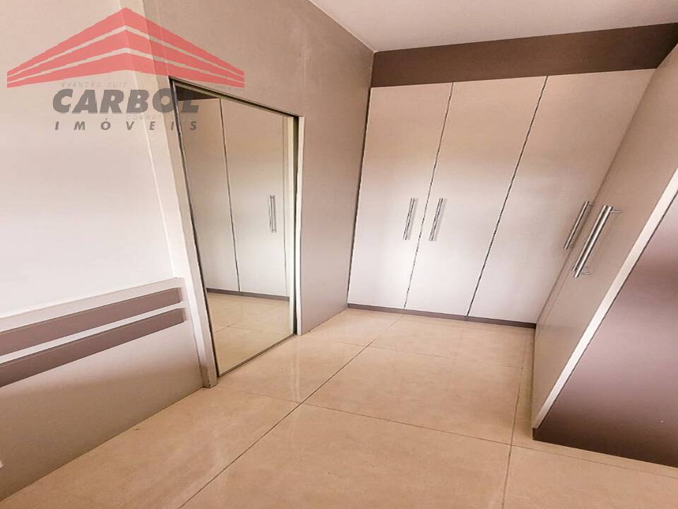 Apartamento, 2 quartos, 67 m² - Foto 18