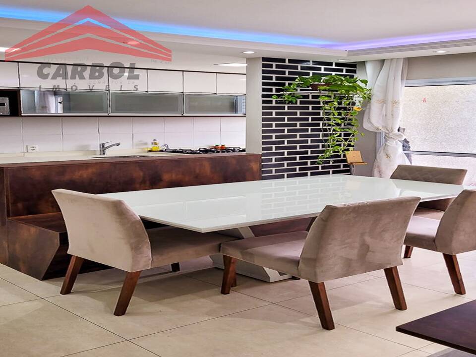 Apartamento, 2 quartos, 67 m² - Foto 3