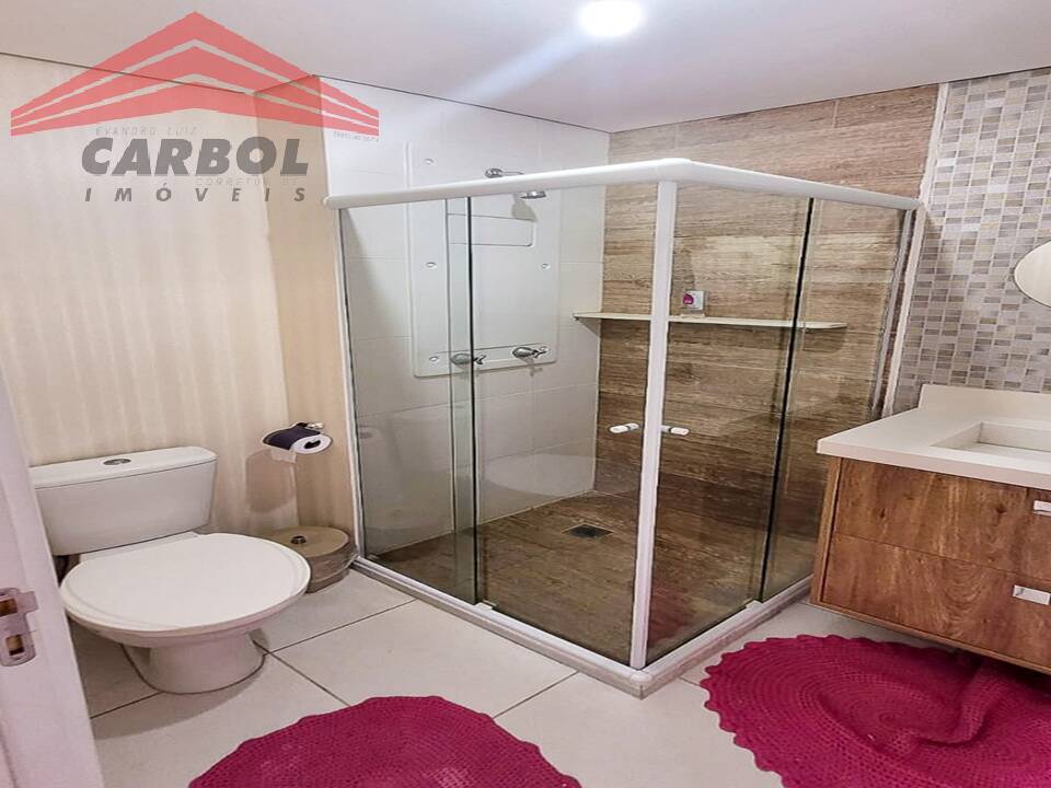 Apartamento, 2 quartos, 67 m² - Foto 19
