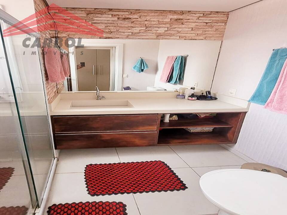 Apartamento, 2 quartos, 67 m² - Foto 20