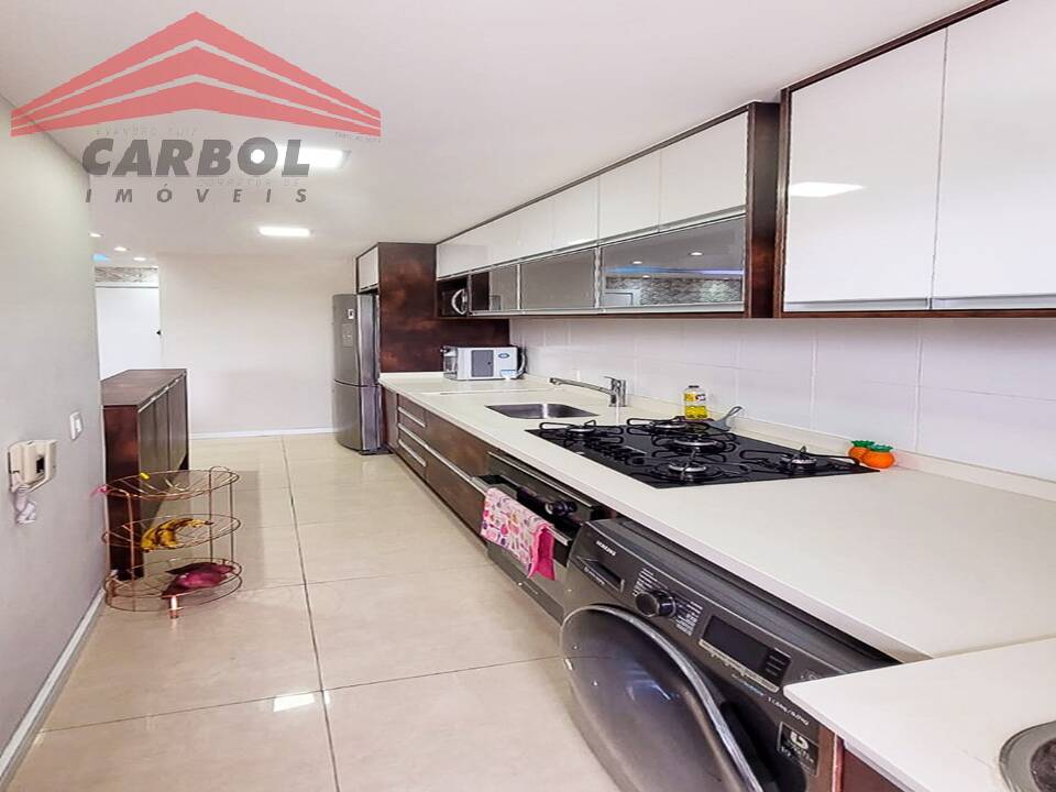 Apartamento, 2 quartos, 67 m² - Foto 12