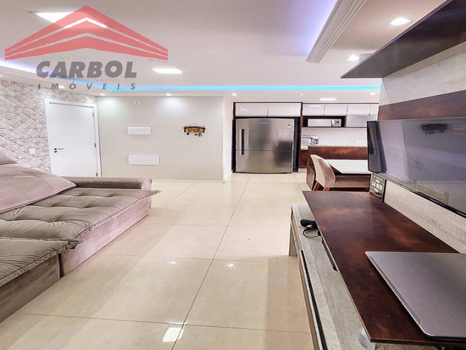 Apartamento, 2 quartos, 67 m² - Foto 8