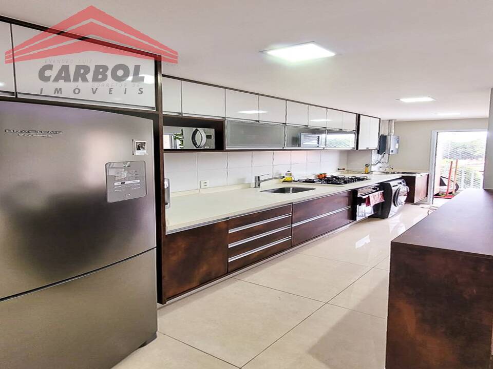 Apartamento, 2 quartos, 67 m² - Foto 11