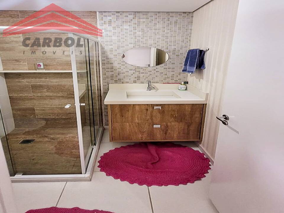 Apartamento, 2 quartos, 67 m² - Foto 21