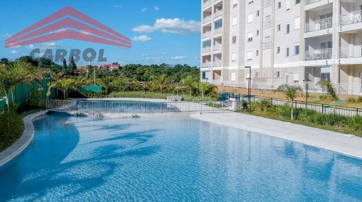 Apartamento, 2 quartos, 67 m² - Foto 24