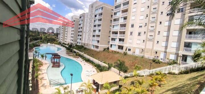 Apartamento, 2 quartos, 67 m² - Foto 25