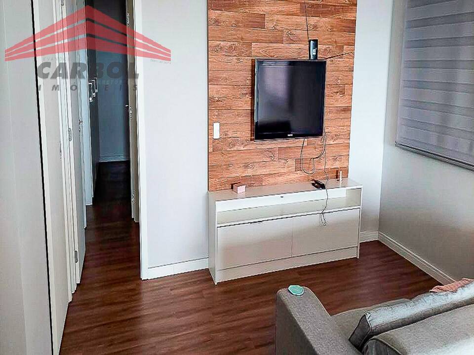 Apartamento, 2 quartos, 88 m² - Foto 3