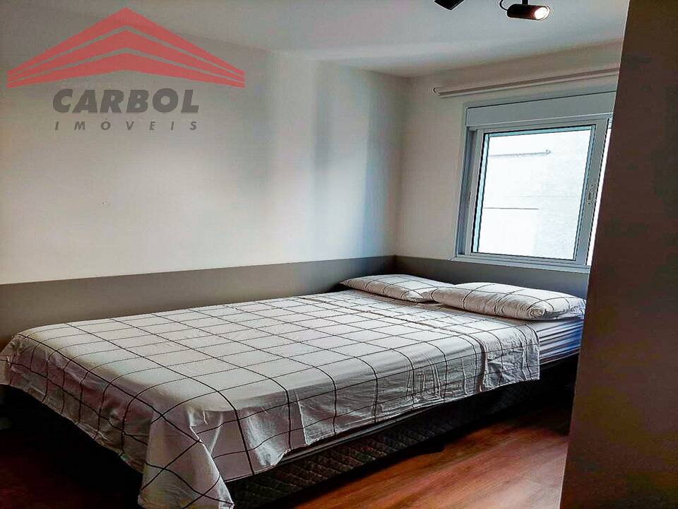 Apartamento, 2 quartos, 88 m² - Foto 15