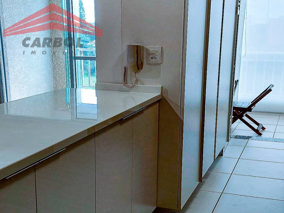 Apartamento, 2 quartos, 88 m² - Foto 6