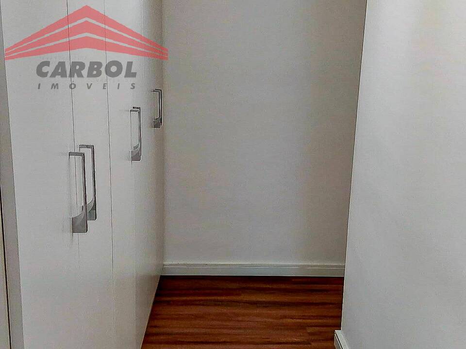 Apartamento, 2 quartos, 88 m² - Foto 16