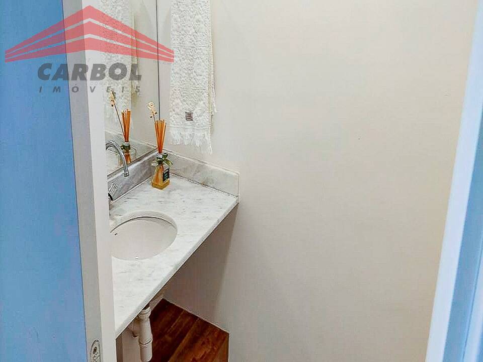 Apartamento, 2 quartos, 88 m² - Foto 18