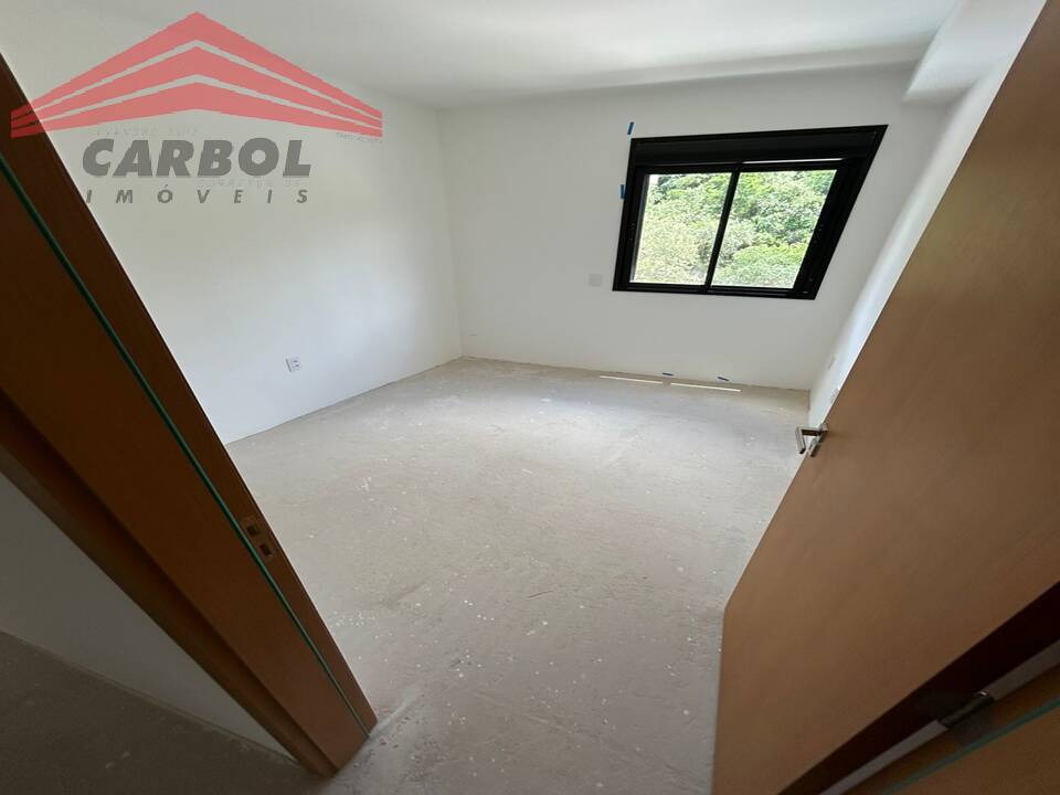 Apartamento, 3 quartos, 95 m² - Foto 10