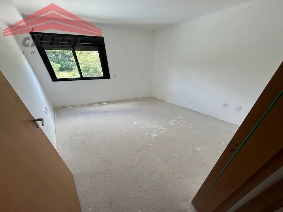 Apartamento, 3 quartos, 95 m² - Foto 11