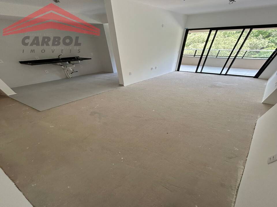 Apartamento, 3 quartos, 95 m² - Foto 8