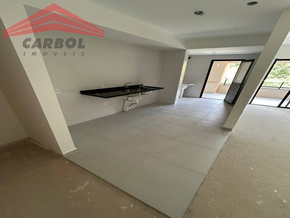 Apartamento, 3 quartos, 95 m² - Foto 12