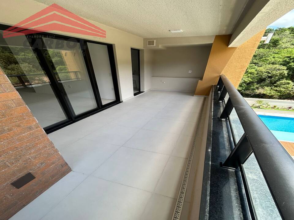 Apartamento, 3 quartos, 95 m² - Foto 6