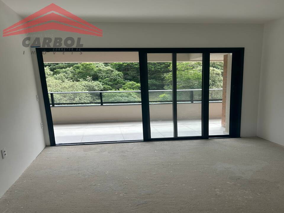 Apartamento, 3 quartos, 95 m² - Foto 7