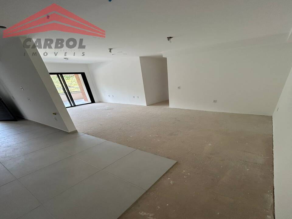 Apartamento, 3 quartos, 95 m² - Foto 9