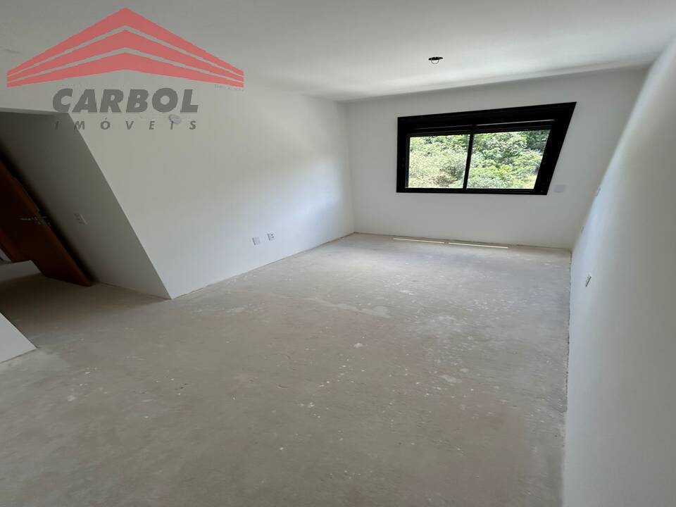 Apartamento, 3 quartos, 95 m² - Foto 13