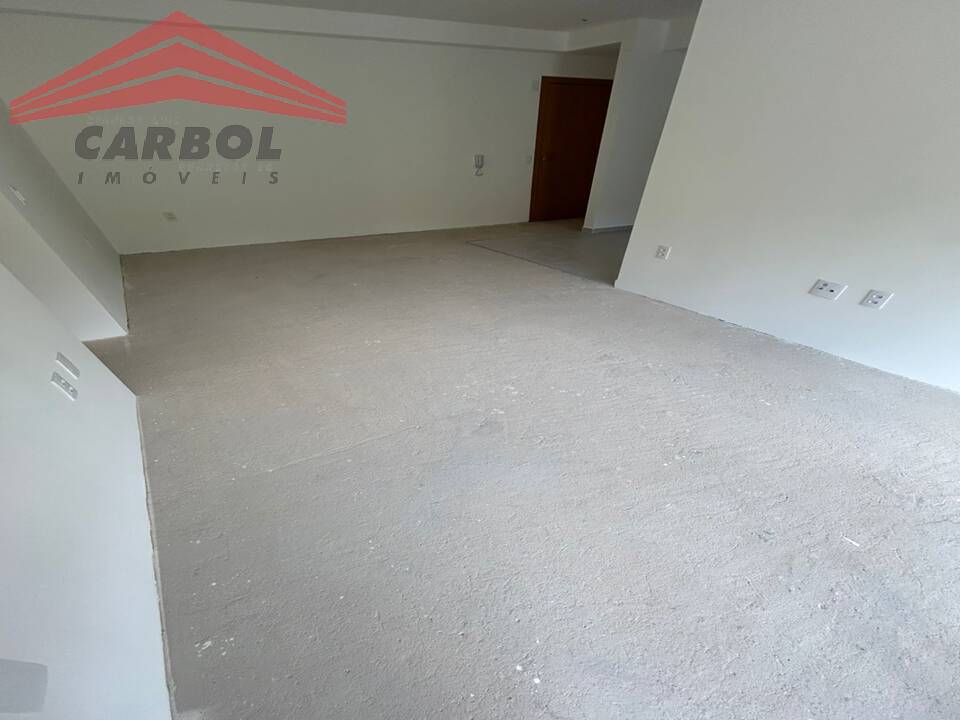 Apartamento, 3 quartos, 95 m² - Foto 14