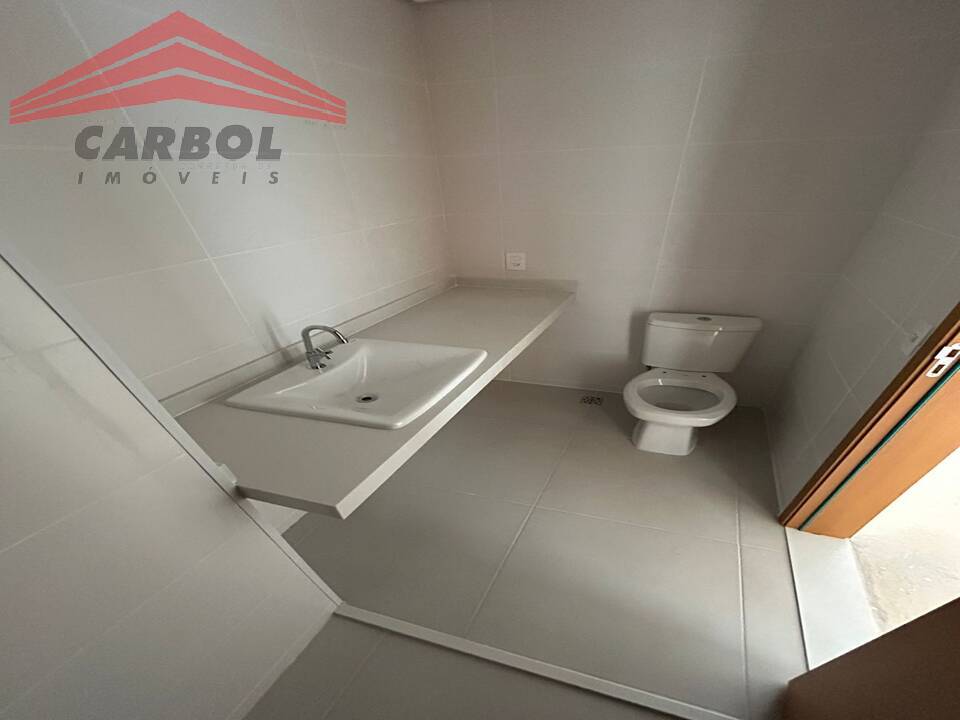 Apartamento, 3 quartos, 95 m² - Foto 15