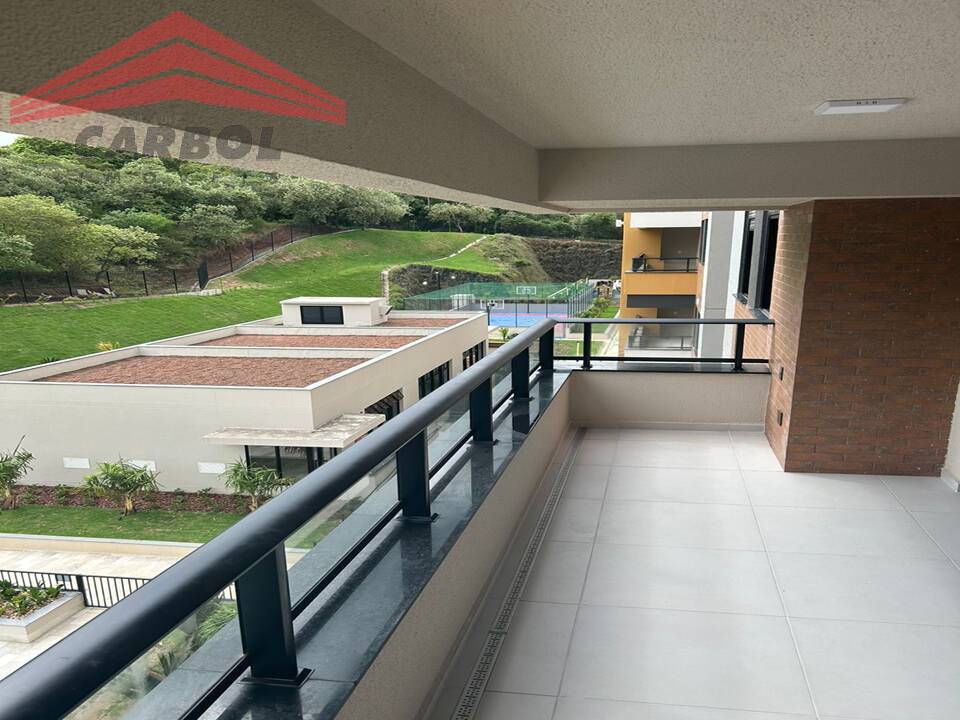 Apartamento, 3 quartos, 95 m² - Foto 5