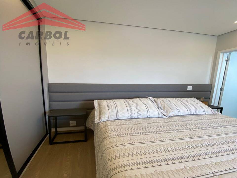 Apartamento, 3 quartos, 130 m² - Foto 6