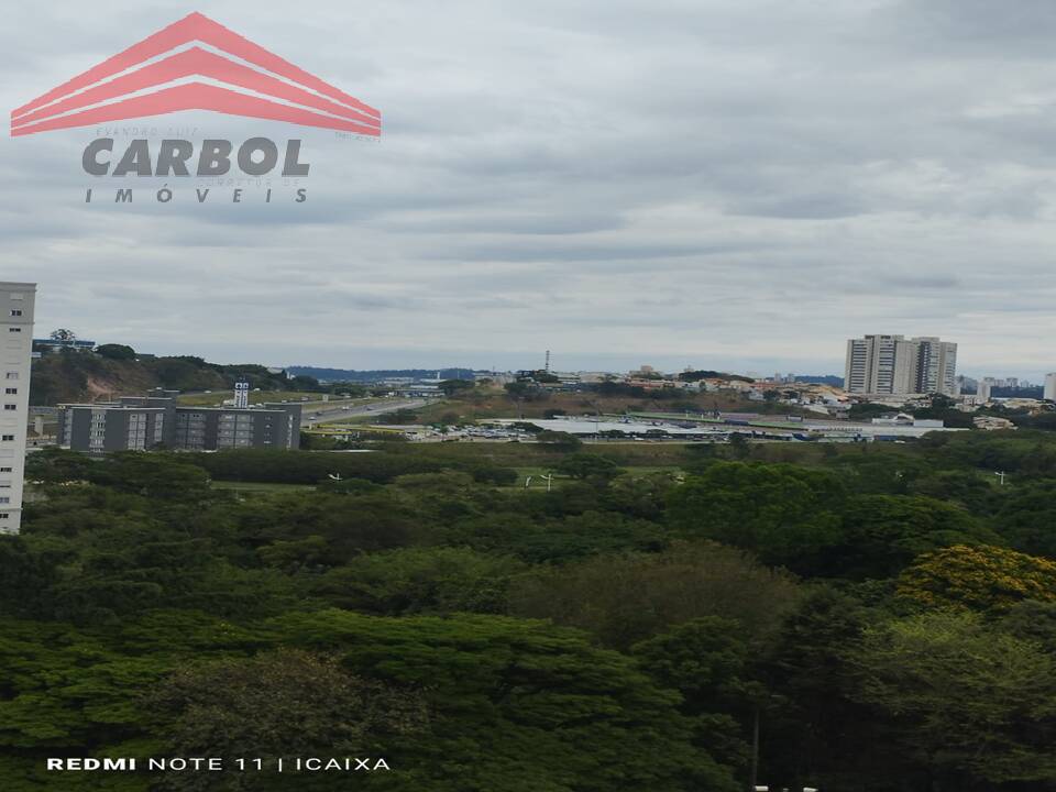 Apartamento, 3 quartos, 130 m² - Foto 8