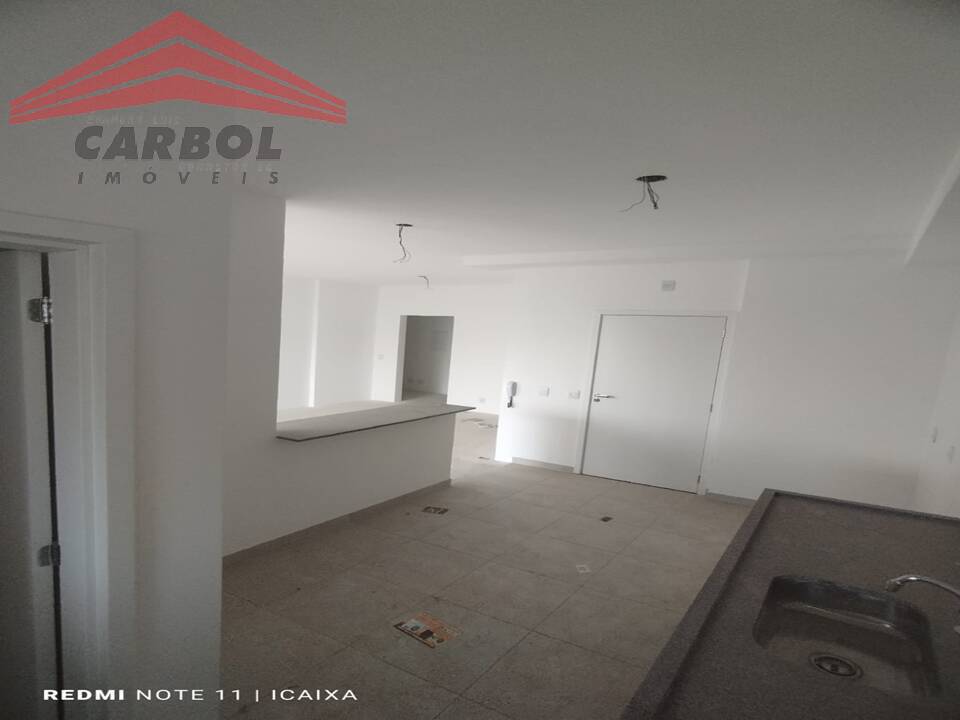 Apartamento, 3 quartos, 130 m² - Foto 12