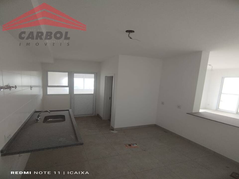 Apartamento, 3 quartos, 130 m² - Foto 13
