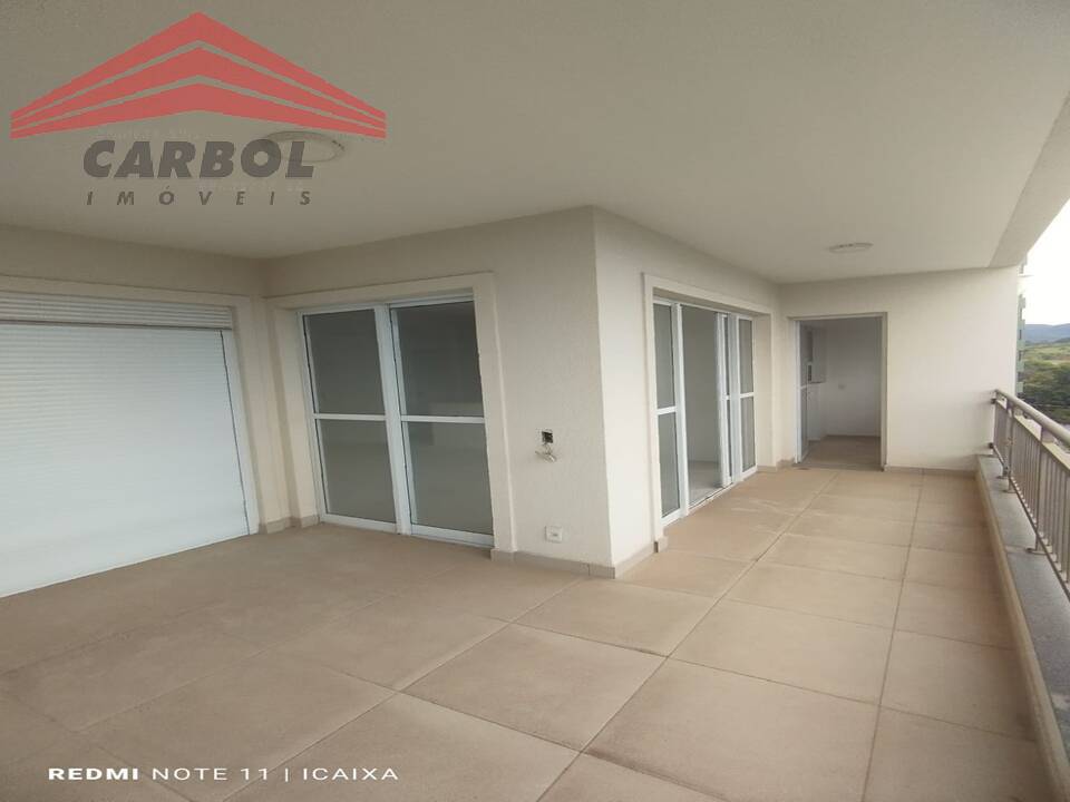 Apartamento, 3 quartos, 130 m² - Foto 11