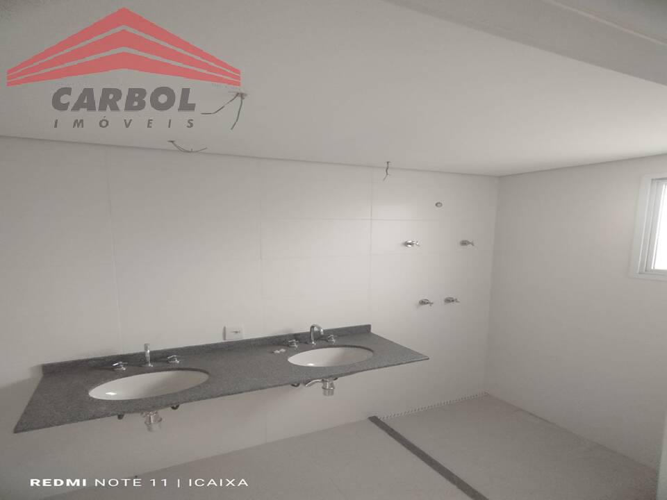 Apartamento, 3 quartos, 130 m² - Foto 15