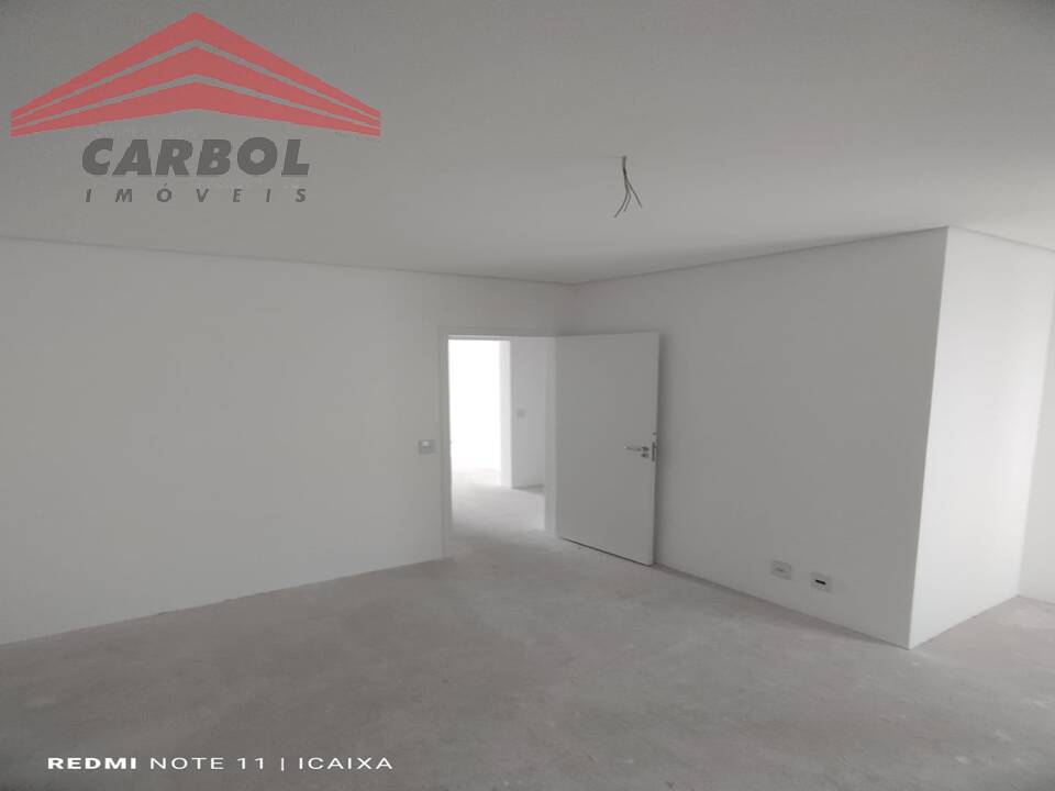 Apartamento, 3 quartos, 130 m² - Foto 14