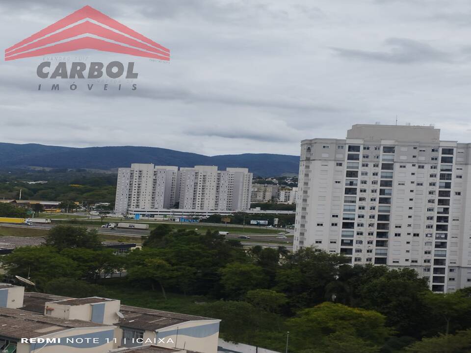 Apartamento, 3 quartos, 130 m² - Foto 7