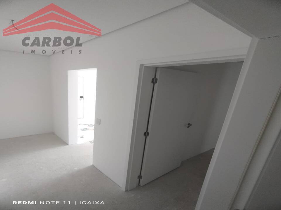 Apartamento, 3 quartos, 130 m² - Foto 16